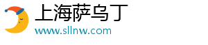 长城哈弗H5H3H6车身彩条改装专用运动版腰线拉花哈佛全车贴花贴纸-上海萨乌丁